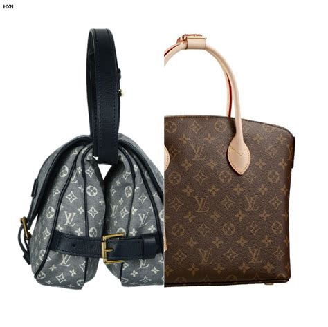 louis vuitton europe prices|louis vuitton online shop europe.